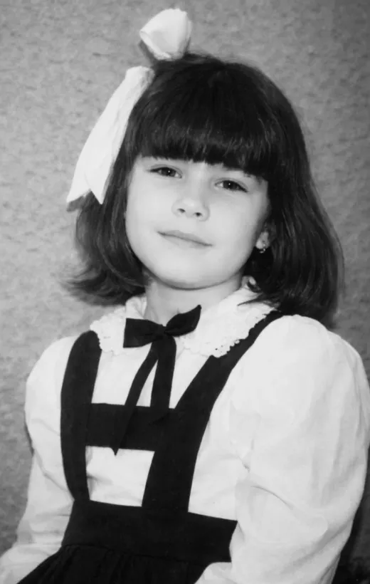 La “moda” de la neurodivergencia