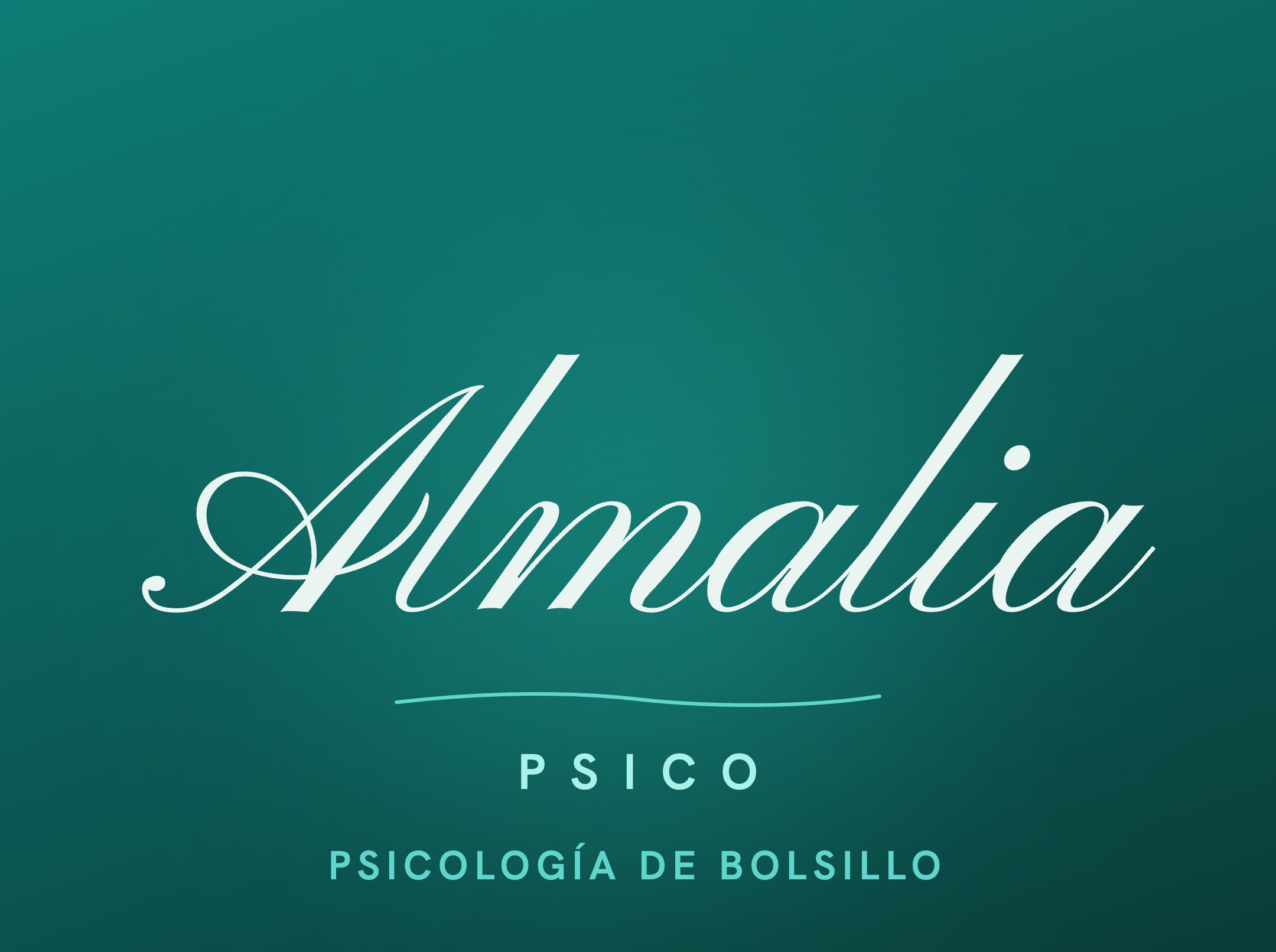 Cuadrado Psico