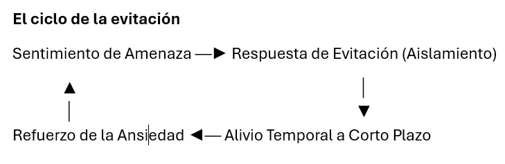 ciclo