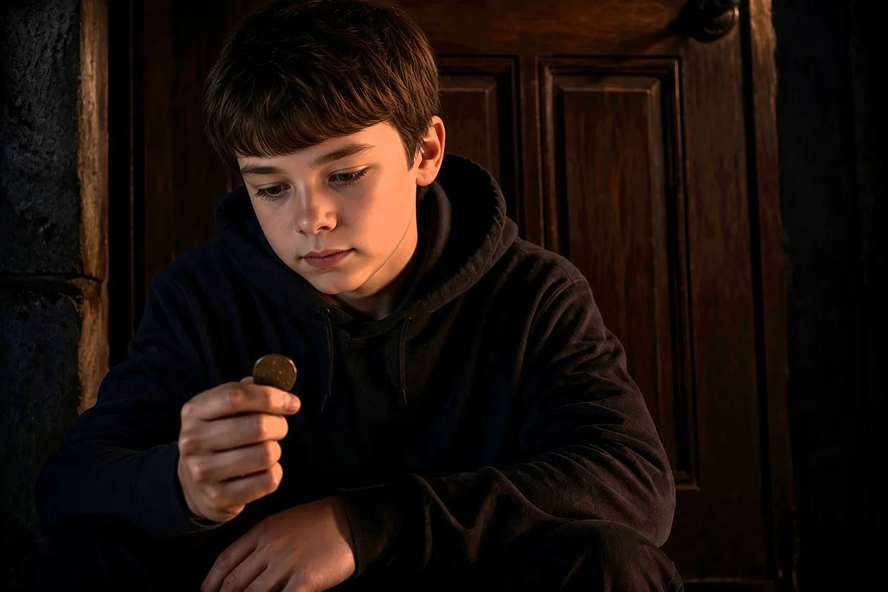 oliver1